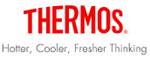 Logo thermos